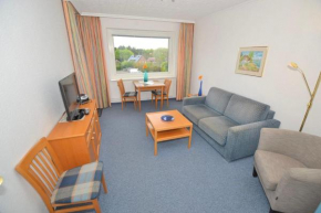 Appartement-156